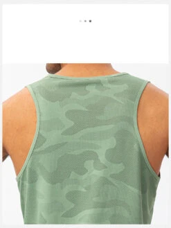 Men's Sleeveless Quick Dry Sports Vest(Mens Sleeveless Quick Dry Sports Vest) 31 Men's Sleeveless Quick Dry Sports Vest(Mens Sleeveless Quick Dry Sports Vest) -Mr Saker 1 20 3839fdb6 1d25 4218 8404 18d843277bfa