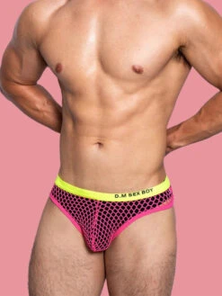 3 Pack Men's Low-Waist Sexy Big Mesh Breathable Transparent Sports Briefs(3 Pack Mens Low Waist Sexy Big Mesh Breathable Transparent Sports Briefs) 32 3 Pack Men's Low-Waist Sexy Big Mesh Breathable Transparent Sports Briefs(3 Pack Mens Low Waist Sexy Big Mesh Breathable Transparent Sports Briefs) -Mr Saker 1 20 471b6238 5d8e 4df7 85b7 b606998d8dca