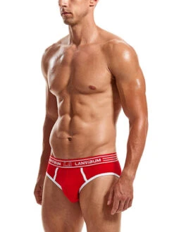 Men’s Spliced Color Pouch Briefs(Men S Spliced Color Pouch Briefs) 28 Men’s Spliced Color Pouch Briefs(Men S Spliced Color Pouch Briefs) -Mr Saker 1 20 4952d5f4 9a4b 4e62 8ad6 bc5c51b9ca8b