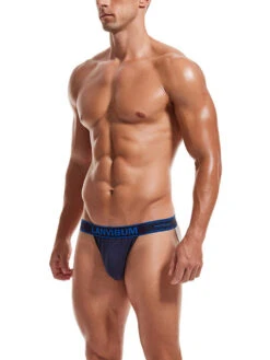 4 Pack Men's Mid-Rise Sexy Comfortable Cotton Jockstrap(4 Pack Mens Mid Rise Sexy Comfortable Cotton Jockstrap) 33 4 Pack Men's Mid-Rise Sexy Comfortable Cotton Jockstrap(4 Pack Mens Mid Rise Sexy Comfortable Cotton Jockstrap) -Mr Saker 1 20 4dfb3e3e a77a 4374 8154 d83e21ad507a