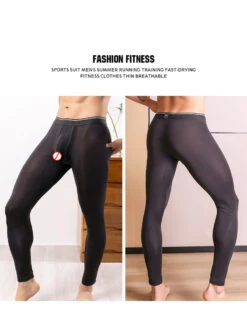 Men's Mid-Rise Separation Sports Tights(Mens Mid Rise Gun Egg Separation Sports Tights) 29 Men's Mid-Rise Separation Sports Tights(Mens Mid Rise Gun Egg Separation Sports Tights) -Mr Saker 1 20 51d44462 9c07 4e21 9c43 3d498f9c0704