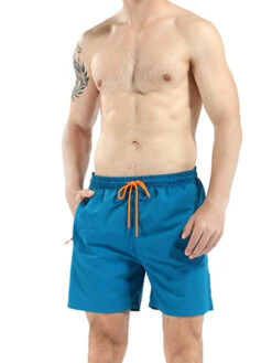 Men’s Quick-dry Swim Shorts With Pocket(Men S Quick Dry Swim Shorts With Pocket) 36 Men’s Quick-dry Swim Shorts With Pocket(Men S Quick Dry Swim Shorts With Pocket) -Mr Saker 1 20 547da74a 1cc6 4218 b46e de8f18e18bda