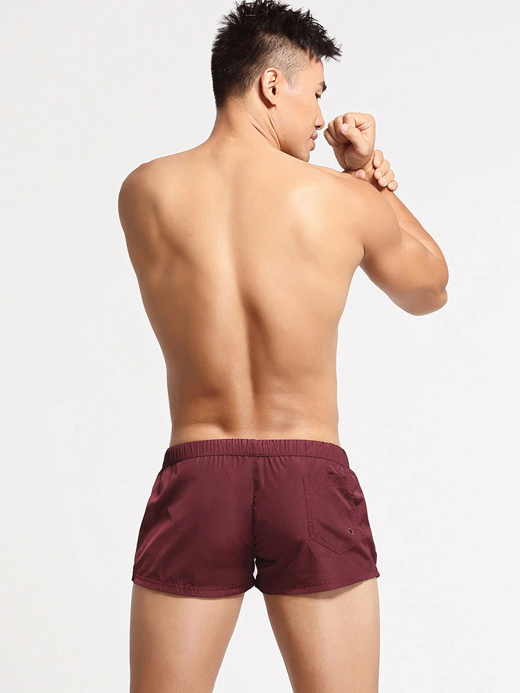 Men's Quick Dry Sand Beach Board Shorts(Mens Sand Beach Shorts) 20 Men's Quick Dry Sand Beach Board Shorts(Mens Sand Beach Shorts) - Image 20