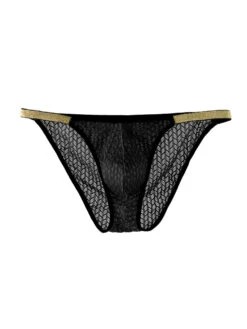 3 Pack Men's Sexy Low-Rise Hip-Lifting Briefs(3 Pack Mens Sexy Low Rise Hip Lifting Briefs) 39 3 Pack Men's Sexy Low-Rise Hip-Lifting Briefs(3 Pack Mens Sexy Low Rise Hip Lifting Briefs) -Mr Saker 1 20 5e15cb99 3067 4f8e 897d b8b2aedaa2ec