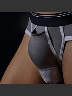 Men's Multi-function Up-pouch Briefs(Ball Hammock Separate Pouches Mens Briefs) 32 Men's Multi-function Up-pouch Briefs(Ball Hammock Separate Pouches Mens Briefs) -Mr Saker 1 20 5f9353f0 a878 4c02 8e10 2ba5f89f59c8