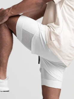 Men's Quick Dry Athletic Shorts With Phone Pockets(Mens Quick Dry Athletic Shorts With Phone Pockets) 30 Men's Quick Dry Athletic Shorts With Phone Pockets(Mens Quick Dry Athletic Shorts With Phone Pockets) -Mr Saker 1 20 649ee963 0b59 45c1 9d47 a0e4e7959964