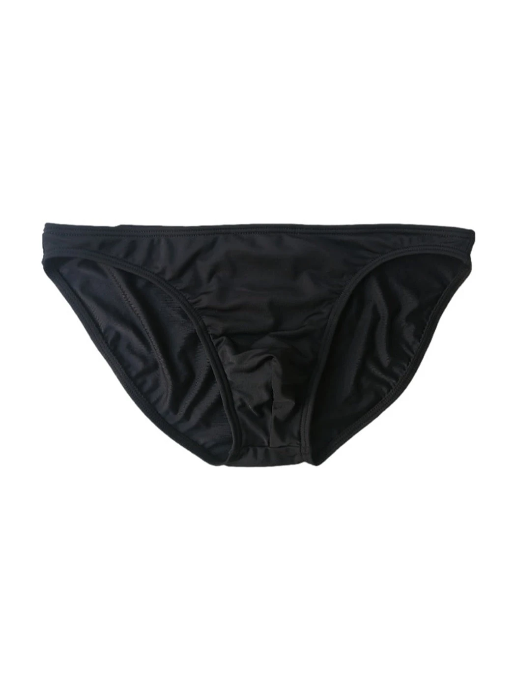 Men’s Sexy Swim Briefs With Removable Pad(Men S Sexy Swim Briefs With Removable Pad) 5 Men’s Sexy Swim Briefs With Removable Pad(Men S Sexy Swim Briefs With Removable Pad) - Image 5