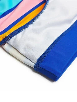 Men's Sexy Color Striped Swim Briefs(Mens Sexy Color Striped Swim Briefs) 31 Men's Sexy Color Striped Swim Briefs(Mens Sexy Color Striped Swim Briefs) -Mr Saker 1 20 715ee580 ca6e 491b 9a74 048886f20c60