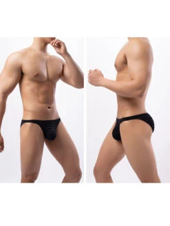 3-pack Men's Low-rise Sexy Mesh Lace Briefs(3 Pack Mens Low Rise Sexy Mesh Lace Briefs) 28 3-pack Men's Low-rise Sexy Mesh Lace Briefs(3 Pack Mens Low Rise Sexy Mesh Lace Briefs) -Mr Saker 1 20 72d724bd 7a11 4ee5 81ba e2ea77f66e8a