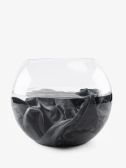 Men's Breathable Modal Knit Shorts(Mens Breathable Modal Knit Shorts) 28 Men's Breathable Modal Knit Shorts(Mens Breathable Modal Knit Shorts) -Mr Saker 1 20 770593ab bca6 4cf6 abe5 5fcef3fb16c5