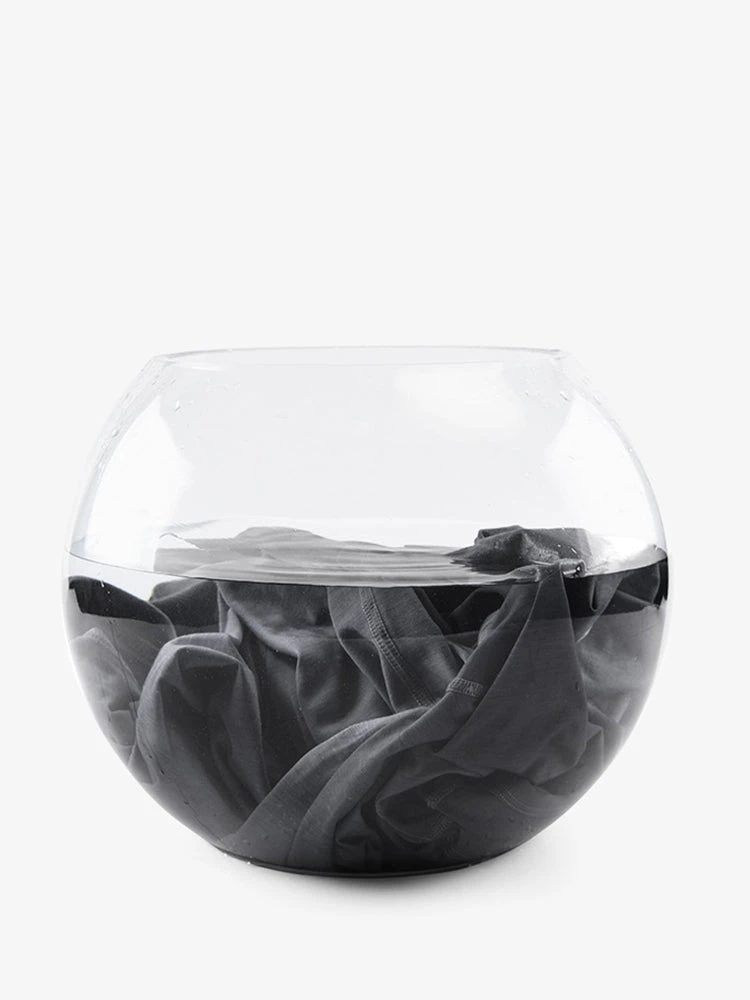 Men's Breathable Modal Knit Shorts(Mens Breathable Modal Knit Shorts) 11 Men's Breathable Modal Knit Shorts(Mens Breathable Modal Knit Shorts) - Image 11