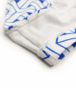 Men's 3D Pouch Printed Fitness Swim Briefs(Mens 3d Pouch Printed Fitness Swim Brief) 31 Men's 3D Pouch Printed Fitness Swim Briefs(Mens 3d Pouch Printed Fitness Swim Brief) -Mr Saker 1 20 7bb14721 c951 46a6 bab7 d30051d9c8a7