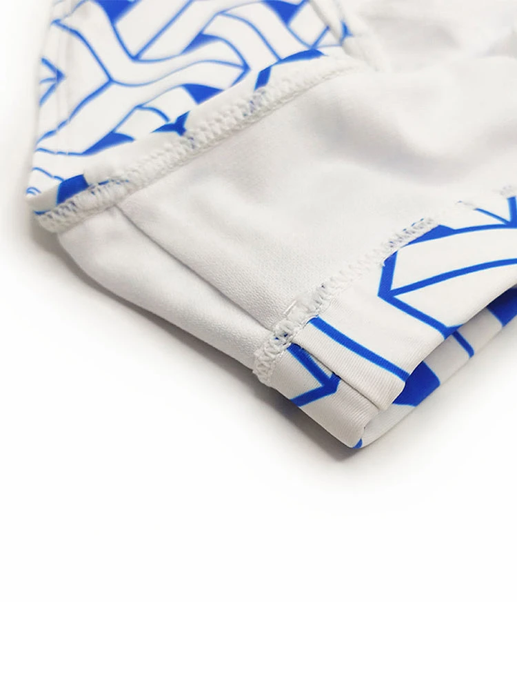 Men's 3D Pouch Printed Fitness Swim Briefs(Mens 3d Pouch Printed Fitness Swim Brief) 12 Men's 3D Pouch Printed Fitness Swim Briefs(Mens 3d Pouch Printed Fitness Swim Brief) - Image 12