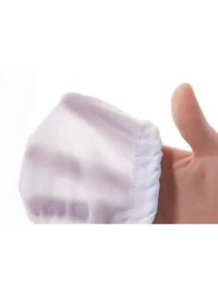 3 Pack Men’s Sexy Cross Bikinis(3 Pack Men S Sexy Cross Bikinis) 20 3 Pack Men’s Sexy Cross Bikinis(3 Pack Men S Sexy Cross Bikinis) -Mr Saker 1 20 831213ed f541 4041 8cdb d039047145c4