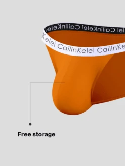 3-pack Men's Ultra Sexy Low Rise U-shaped Convex Pouch Briefs(3 Pack Mens Ultra Sexy Low Rise U Shaped Convex Pouch Briefs) 24 3-pack Men's Ultra Sexy Low Rise U-shaped Convex Pouch Briefs(3 Pack Mens Ultra Sexy Low Rise U Shaped Convex Pouch Briefs) -Mr Saker 1 20 913fdf89 4994 47e5 a048 99e2f079c791