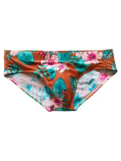 Men’s Floral Print Swim Briefs With Removable Pad(Men S Floral Print Swim Briefs With Removable Pad) 39 Men’s Floral Print Swim Briefs With Removable Pad(Men S Floral Print Swim Briefs With Removable Pad) -Mr Saker 1 20 991fd32c 29a2 4ecb 8b37 28dde3ec36e8