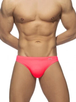 Men’s Solid Color Swim Briefs With Removable Pad(Men S Solid Color Swim Briefs With Removable Pad) 37 Men’s Solid Color Swim Briefs With Removable Pad(Men S Solid Color Swim Briefs With Removable Pad) -Mr Saker 1 20 9cfbdcd5 646c 4179 9e08 9bdf9ff8f95e