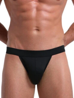 Summer Jockstraps Men's Sports Supporter(Summer Jockstraps Mens Sports Supporter)
