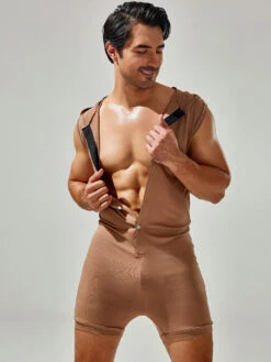 Men's Sports Fitness Personalized Bodysuit(Mens Sports Fitness Personalized Bodysuit) 26 Men's Sports Fitness Personalized Bodysuit(Mens Sports Fitness Personalized Bodysuit) -Mr Saker 1 20 9fe87a6b 2e03 4c51 8374 ef018a0d6bff