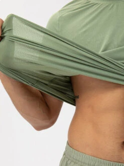 Men's Comfortable Round Collar Breathable Fitness Short Sleeve(Mens Comfortable Round Collar Breathable Fitness Short Sleeve) 24 Men's Comfortable Round Collar Breathable Fitness Short Sleeve(Mens Comfortable Round Collar Breathable Fitness Short Sleeve) -Mr Saker 1 20 a82de662 d328 4311 81e4 e38b56beca55