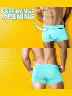 Men's Zippered Pocket Swim Brief And Trunk(Mens Zippered Pocket Swim Brief And Trunk) 28 Men's Zippered Pocket Swim Brief And Trunk(Mens Zippered Pocket Swim Brief And Trunk) -Mr Saker 1 20 abd0ea57 af49 4282 a39f f1302a0bbeb2