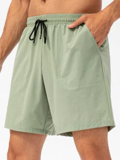 Cool Breathable Casual Holiday Shorts(Cool Breathable Casual Holiday Shorts) 36 Cool Breathable Casual Holiday Shorts(Cool Breathable Casual Holiday Shorts) -Mr Saker 1 20 b2062cc8 3042 44ca 84a2 d5244b594a46