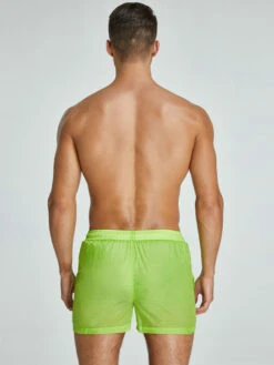 Ultra Thin Sand Beach Board Shorts(Thin Sand Beach Board Shorts) -Mr Saker 1 20 b54eeedc c266 44ba b8d3 8235caf30c75