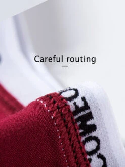 3 Pack Men's Soft And Breathable Solid Color Modal Briefs(3 Pcs Modal Soft Breathable Solid Mens Briefs Set) 32 3 Pack Men's Soft And Breathable Solid Color Modal Briefs(3 Pcs Modal Soft Breathable Solid Mens Briefs Set) -Mr Saker 1 20 c1da8961 c717 4d55 a63b b35f31f51bf9