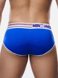 Men's Spliced Color Support Pouch Briefs(Mens Spliced Color Support Pouch Briefs) 22 Men's Spliced Color Support Pouch Briefs(Mens Spliced Color Support Pouch Briefs) -Mr Saker 1 20 d1ffb758 198b 4bfa 9c23 6da8b9041d4c