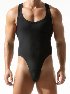 Men's One-Piece Sport Activewear Tops(Mens One Piece Sport Activewear Tops) 38 Men's One-Piece Sport Activewear Tops(Mens One Piece Sport Activewear Tops) -Mr Saker 1 20 d591013f 94c6 408c 8f51 ec67bf149310