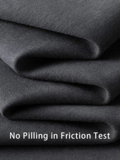 Men's Long-Sleeve Round Neck T-Shirt, Loose And Skin-Friendly Base Layer(Mens Long Sleeve Round Neck T Shirt Loose And Skin Friendly Base Layer) 35 Men's Long-Sleeve Round Neck T-Shirt, Loose And Skin-Friendly Base Layer(Mens Long Sleeve Round Neck T Shirt Loose And Skin Friendly Base Layer) -Mr Saker 1 20 d5c57568 851c 4747 b969 dbcf0e585f6d