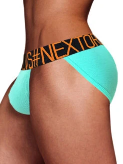 Men's Low Rise Sexy Pouch Briefs(Mens Low Waist Sexy Pouch Briefs) -Mr Saker 1 20 d6aef515 b24a 47ec 8bd3 b99586e08f91