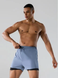 Men's Minimalist Design Sporty Cut Odor-Control Board Shorts(Mens Minimalist Design Sporty Cut Odor Control Board Shorts) 33 Men's Minimalist Design Sporty Cut Odor-Control Board Shorts(Mens Minimalist Design Sporty Cut Odor Control Board Shorts) -Mr Saker 1 20 dce5249f 942b 4c75 bf2b 38d46f841788