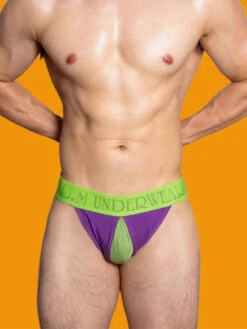 3 Pack Men'sSexy Transparent Mesh Netted Jockstrap(3 Pack Mens Sexy Transparent Mesh Netted Jockstrap) 24 3 Pack Men'sSexy Transparent Mesh Netted Jockstrap(3 Pack Mens Sexy Transparent Mesh Netted Jockstrap) -Mr Saker 1 20 dfdb6cbb 7077 4a28 8133 0aa52a578225