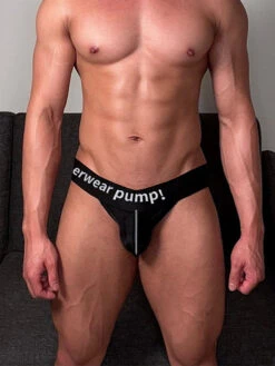 2 Pack Men's Trendy Breathable Sexy Cotton Jockstrap(2 Pack Mens Trendy Breathable Sexy Cotton Jockstrap) 28 2 Pack Men's Trendy Breathable Sexy Cotton Jockstrap(2 Pack Mens Trendy Breathable Sexy Cotton Jockstrap) -Mr Saker 1 20 e32e806e 4ce1 482b b662 d34d826075de