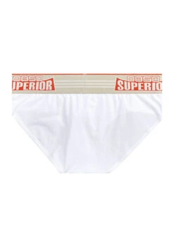 Men’s Elasticated Waistband Low-rise Pouch Briefs(Men S Elasticated Waistband Low Rise Pouch Briefs) 39 Men’s Elasticated Waistband Low-rise Pouch Briefs(Men S Elasticated Waistband Low Rise Pouch Briefs) -Mr Saker 1 20 e3b14482 1668 4091 bece 2c0ae8986ae0