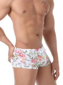 Men's Summer Lightweight Quick-Dry Board Short(Mens Summer Lightweight Quick Dry Board Short) 31 Men's Summer Lightweight Quick-Dry Board Short(Mens Summer Lightweight Quick Dry Board Short) -Mr Saker 1 20 e63fbe94 86ff 41e6 9ba4 6578ac18e399