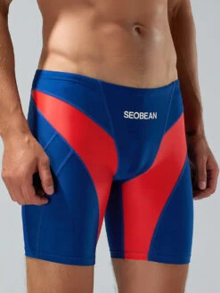 Men's Summer Beach Swim Shorts & Trunks(Mens Summer Beach Swim Shorts Trunks) 39 Men's Summer Beach Swim Shorts & Trunks(Mens Summer Beach Swim Shorts Trunks) -Mr Saker 1 20 f8b42ebc 1cec 48db a62c 1c9ae863ced5