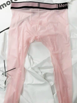Men's Ice Silk Semi-Transparent Sexy Fitness Pants(Mens Ice Silk Semi Transparent Sexy Fitness Pants) 35 Men's Ice Silk Semi-Transparent Sexy Fitness Pants(Mens Ice Silk Semi Transparent Sexy Fitness Pants) -Mr Saker 1 20 fb5c0f6f a79a 4ec1 91ee 735bbceab1fa