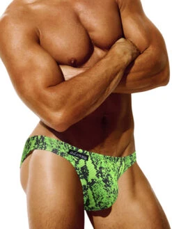 Men’s Sexy Leopard Print Pouch Briefs(Men S Sexy Leopard Print Pouch Briefs) 29 Men’s Sexy Leopard Print Pouch Briefs(Men S Sexy Leopard Print Pouch Briefs) -Mr Saker 1 21 00957e1f 5236 4086 9c20 15129ea0cf31