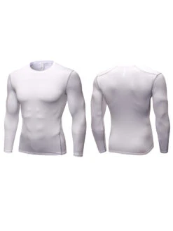 Men's Long Sleeves For Breathable Fitness(Mens Long Sleeves For Breathable Fitness) 30 Men's Long Sleeves For Breathable Fitness(Mens Long Sleeves For Breathable Fitness) -Mr Saker 1 21 0dafe545 64cf 4316 95c6 995a6da3dc4c