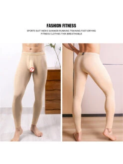 Men's Mid-Rise Separation Sports Tights(Mens Mid Rise Gun Egg Separation Sports Tights) 31 Men's Mid-Rise Separation Sports Tights(Mens Mid Rise Gun Egg Separation Sports Tights) -Mr Saker 1 21 11ccced7 0efb 4bab 92e8 472ebd8eb8b3