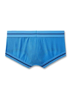 Men's Breathable Mesh Line Trunks With Fly(Mens Breathable Mesh Line Trunks With Fly) 35 Men's Breathable Mesh Line Trunks With Fly(Mens Breathable Mesh Line Trunks With Fly) -Mr Saker 1 21 14398ecd 28b1 4b67 8767 b1abb0ef9e6d