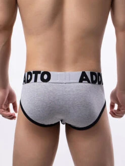 3 Pack Men's Gun And Bullet Separate Large Bag U-Shaped 3D Cut Loose Briefs(3 Pack Mens Gun And Bullet Separate Large Bag U Shaped 3d Cut Loose Briefs) 33 3 Pack Men's Gun And Bullet Separate Large Bag U-Shaped 3D Cut Loose Briefs(3 Pack Mens Gun And Bullet Separate Large Bag U Shaped 3d Cut Loose Briefs) -Mr Saker 1 21 17dcec20 bf9f 4205 9759 6f5480152bab