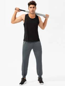 Men's Sleeveless Quick Dry Sports Vest(Mens Sleeveless Quick Dry Sports Vest) 35 Men's Sleeveless Quick Dry Sports Vest(Mens Sleeveless Quick Dry Sports Vest) -Mr Saker 1 21 1b5bf784 33ea 4b5d 9a4e cd2ad6b4e8aa