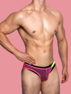 2 Pack Men's Low Waist Sexy Mesh Breathable Sports Transparent Briefs(2 Pack Mens Low Waist Sexy Mesh Breathable Sports Transparent Briefs) 37 2 Pack Men's Low Waist Sexy Mesh Breathable Sports Transparent Briefs(2 Pack Mens Low Waist Sexy Mesh Breathable Sports Transparent Briefs) -Mr Saker 1 21 25c58e89 3bc4 49ad 9f13 0b5b072c8138