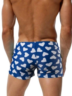 Men's Bold Prints Quick-Dry Fabric Seamless Comfort Swim Shorts & Trunks(Mens Bold Prints Quick Dry Fabric Seamless Comfort Swim Shorts Trunks) 27 Men's Bold Prints Quick-Dry Fabric Seamless Comfort Swim Shorts & Trunks(Mens Bold Prints Quick Dry Fabric Seamless Comfort Swim Shorts Trunks) -Mr Saker 1 21 26da1eef 1d17 49f8 bec2 0b33287d6a00