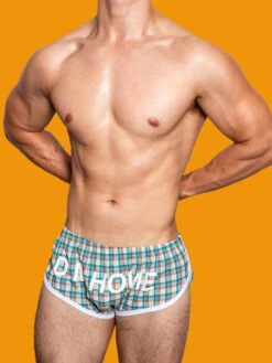 2 Pack Men's Loose Aloha Cotton Plaid Home Pants(2 Pack Mens Loose Aloha Cotton Plaid Home Pants) 26 2 Pack Men's Loose Aloha Cotton Plaid Home Pants(2 Pack Mens Loose Aloha Cotton Plaid Home Pants) -Mr Saker 1 21 2f86864a 3423 4d34 be48 bc8d48635c81