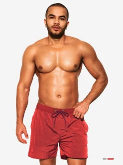 Men's Double-Layer Loose Board Shorts(Mens Double Layer Loose Board Shorts) 30 Men's Double-Layer Loose Board Shorts(Mens Double Layer Loose Board Shorts) -Mr Saker 1 21 3bae1362 229c 4439 a0e8 08c5ffcbd03c