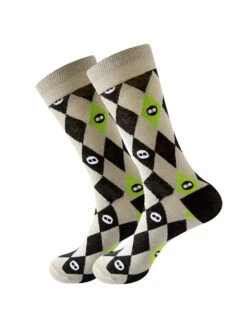 5 Pairs Halloween Skeleton, Alien, Pumpkin Monster Crew Socks(5 Pairs Halloween Skeleton Alien Pumpkin Monster Crew Socks) 37 5 Pairs Halloween Skeleton, Alien, Pumpkin Monster Crew Socks(5 Pairs Halloween Skeleton Alien Pumpkin Monster Crew Socks) -Mr Saker 1 21 57ffd7cf 71f6 4244 bd12 dfed58371123